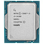 Процессор Intel Core i3-14100