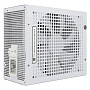 Блок питания Thermalright TR-TP1650-W White