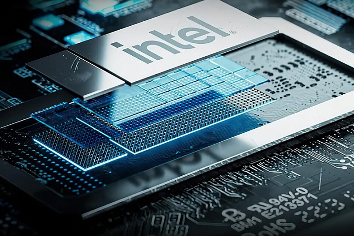 Wccftech: Intel Core i9-13980HX станет самым производительным мобильным процессором