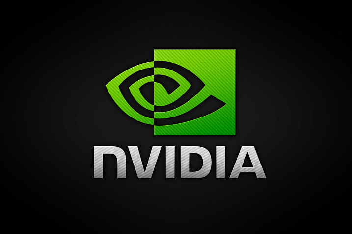 Квартальный отчет NVIDIA: за год доход компании увеличился на 50%