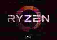 AMD анонсирует процессоры Ryzen 4000 осенью этого года