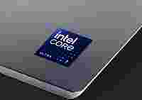 Intel Core Ultra 7 1002H оснащается идентичными Core Ultra 7 165H характеристиками