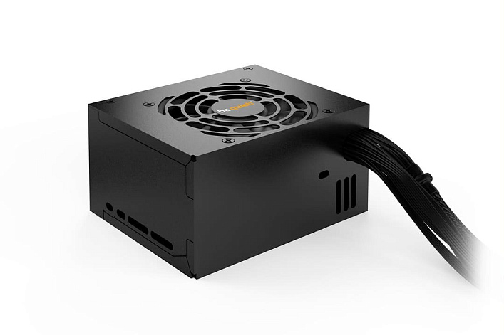 Блок питания be quiet! SFX Power 3 300W