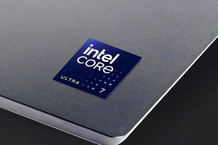 Intel Core Ultra 7 1002H оснащается идентичными Core Ultra 7 165H характеристиками
