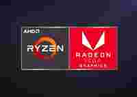 Однопоточная производительность AMD Ryzen 7 5800U превосходит Intel Core i9-10900K