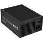 Блок питания be quiet! Dark Power Pro 12 1500W