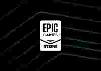 Epic Games потеряла 453 миллиона доларов на Epic Games Store за два года