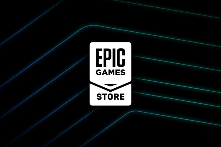 Epic Games потеряла 453 миллиона доларов на Epic Games Store за два года