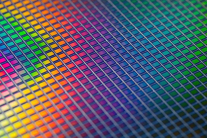 Samsung будет взимать с партнёров $20 000 за каждую пластину на основе 2-нм техпроцесса