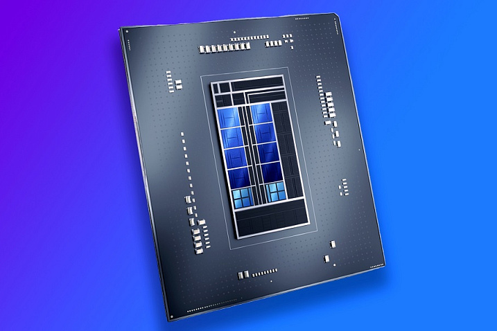 Intel Core i9-12900K демонстрирует рекордную производительность в бенчмарке CPU-Z