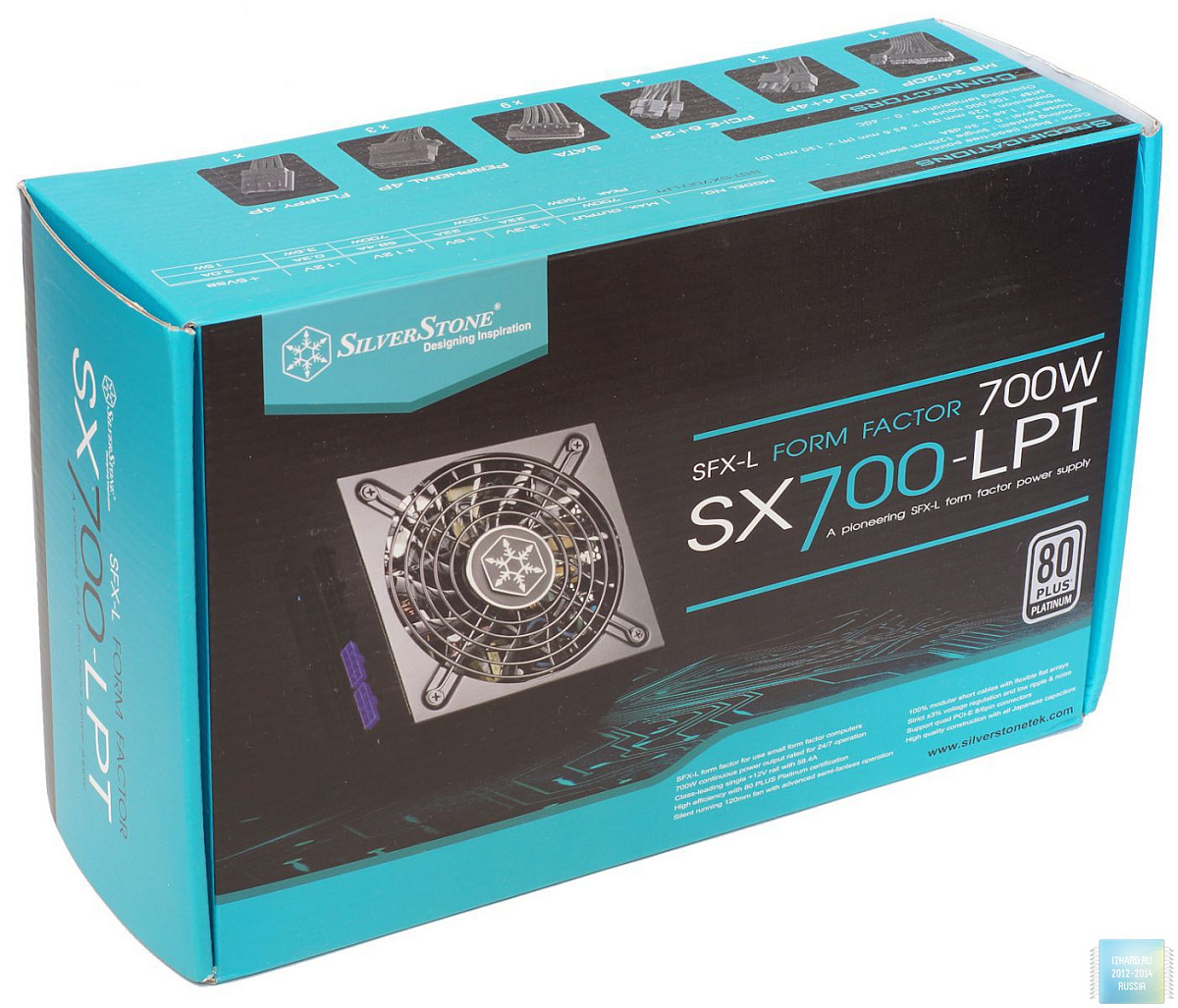 71f7db57f2fe5441668c5aa60b301e