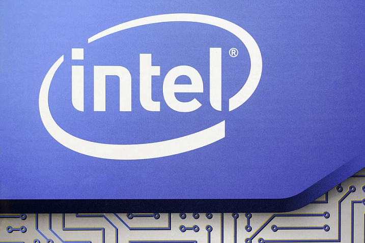 Intel объявила о прекращении сделки по приобретению Tower Semiconductor