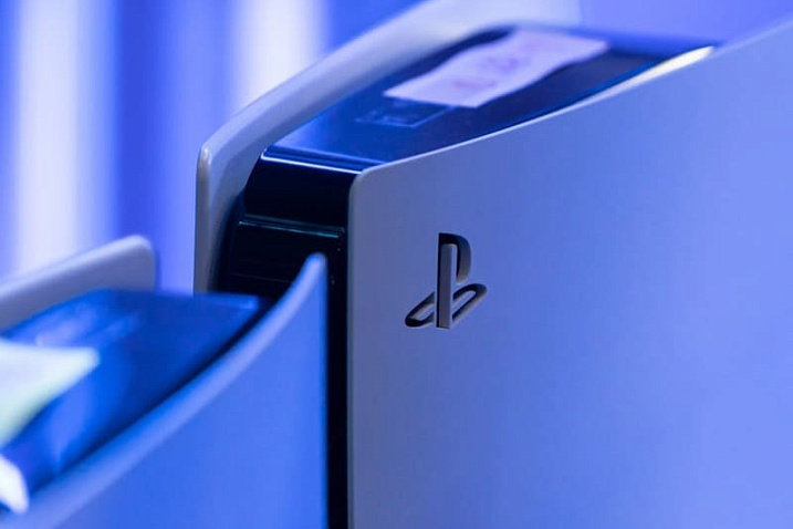 Sony запасла достаточно оперативной памяти для PlayStation 5 перед запуском GTA VI