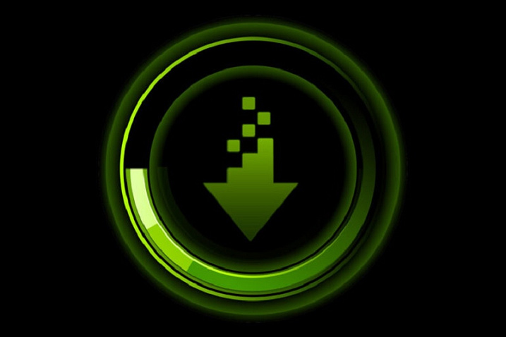 Хакеры требуют у NVIDIA открыть исходный код драйверов для видеокарт