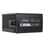 Блок питания Thermalright TR-TG1000 Black