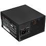 Блок питания be quiet! Pure Power 12 M 1000W
