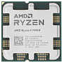 Процессор AMD Ryzen 9 7900X