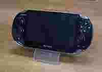 Будущая портативная консоль от Sony получит APU AMD Jupiter на 2-нм техпроцессе Samsung