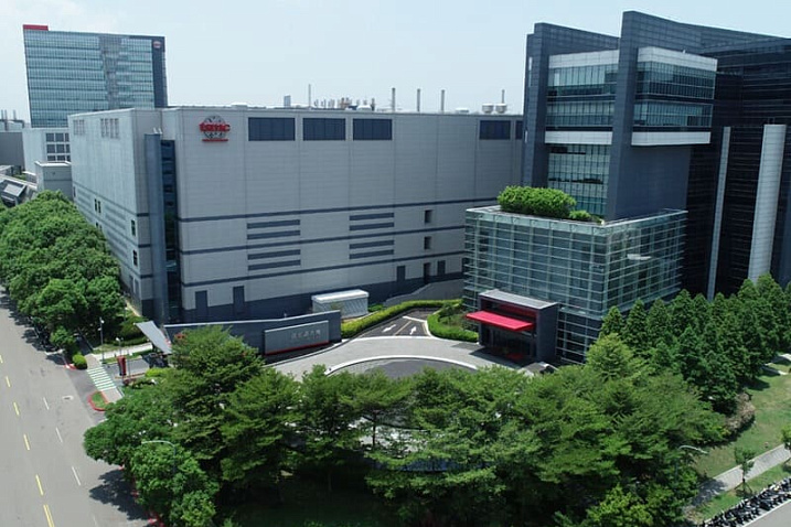 TSMC хочет запустить 2-нм производство гораздо раньше запланированного
