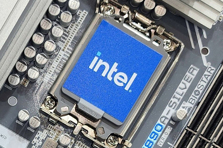 Дополненные характеристики бюджетных моделей Intel Core Ultra 200