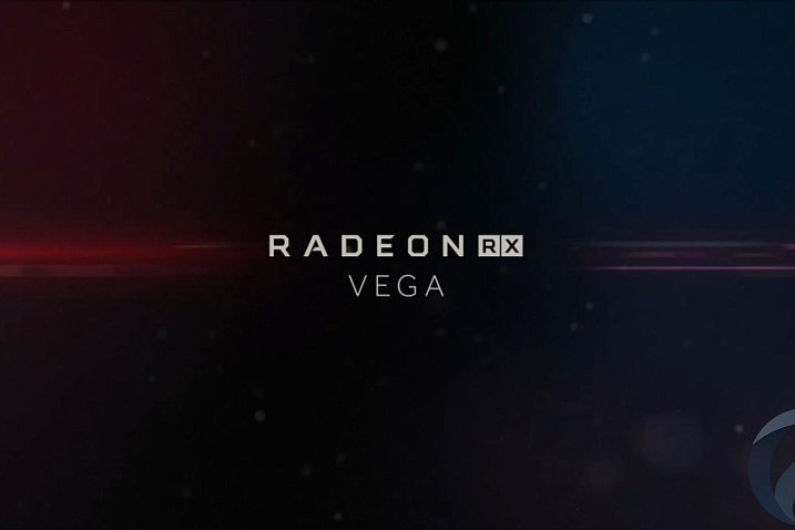 Только ASUS готова выпустить нереференсные видеокарты Radeon RX Vega