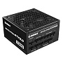 Блок питания Enermax REVOLUTION ATX 3.0 1000W