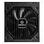 Блок питания Enermax REVOLUTION D.F. X 1350W