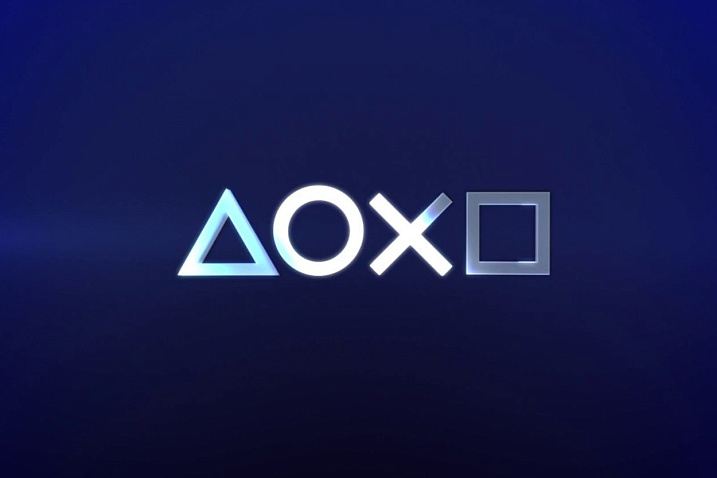 Большой римейк PlayStation может быть анонсирован в декабре