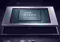 AMD Ryzen 7 7730U получит ядра Zen 3 и графику Radeon Vega