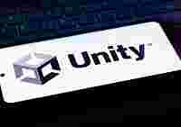 Разработчик Unity пообещал изменить политику новой комиссии после шквала негатива
