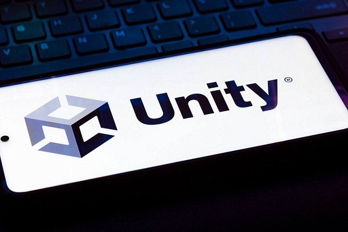Разработчик Unity пообещал изменить политику новой комиссии после шквала негатива