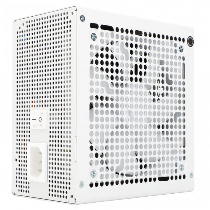 Блок питания Thermalright TR-AG1000-W White