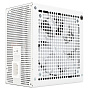 Блок питания Thermalright TR-AG1000-W White