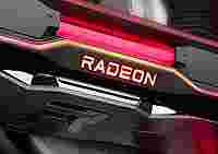 Слух: старшие видеокарты AMD Radeon RX 7000 могут получить память 20 Гбит/с
