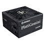 Блок питания Enermax PlatiGemini 1200W