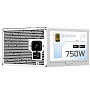 Блок питания Thermalright TR-KG750-W White
