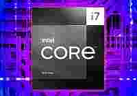Intel Core i5-13490F и Core i7-13790F можно купить в Китае