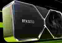 В калькуляторе мощности блока питания от Seasonic появилась поддержка NVIDIA RTX 5000