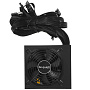 Блок питания be quiet! System Power 10 750W