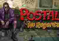 Postal 4: No Regerts доступна в Steam