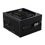 Блок питания GIGABYTE AORUS ELITE P850W ATX 3.0