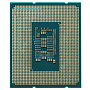 Процессор Intel Core i3-12300