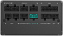 Блок питания DEEPCOOL PN850M Black