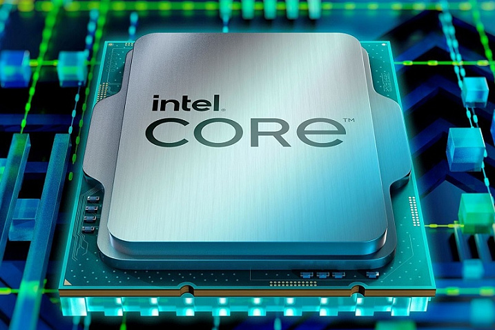 Процессоры линейки Intel Alder Lake-N могут получить только энергосберегательные ядра