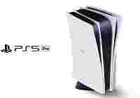 Слух: процессор для Sony PlayStation 5 Pro будет изготавливаться по техпроцессу N4P