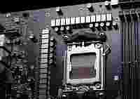 Слух: чипсет X870E будет выпущен вместе с AMD Ryzen 9000