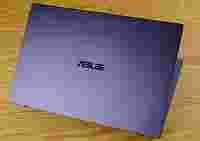 Обзор ноутбука ASUS ExpertBook B1 B1400C