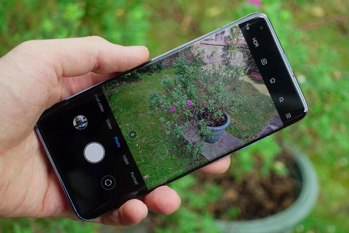 Xiaomi может позаимствовать у Google Pixel полезную функцию для камер смартфонов