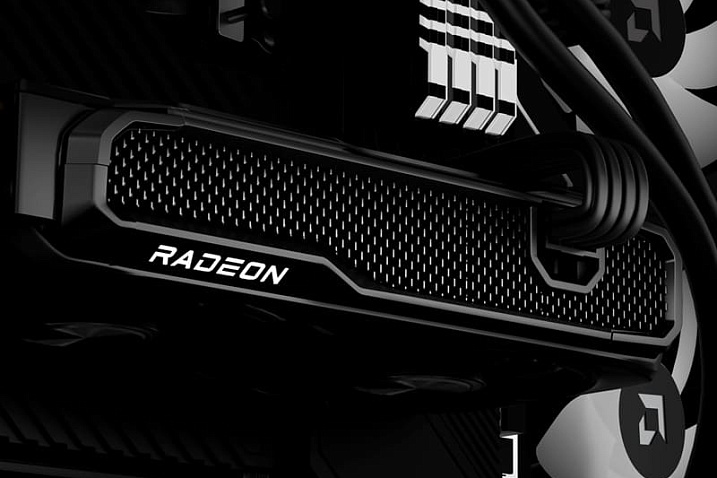 Слух: ближайшее повышение стоимости видеокарт от AMD составит 10%