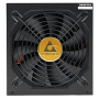 Блок питания Chieftec PROTON 1000W